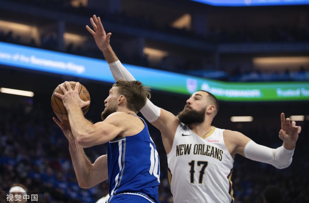 士气提升提 士气提升提