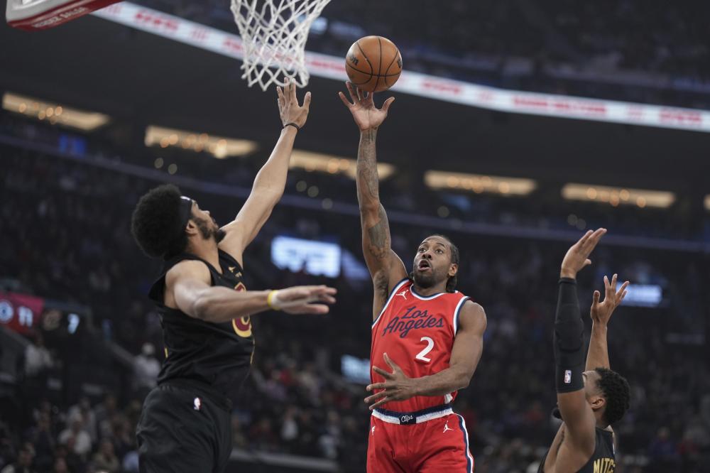 开放的方向 开放的方向