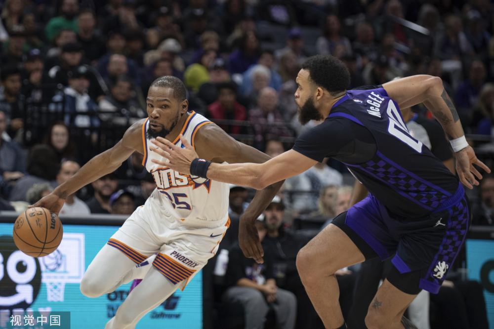 但亚特兰大 但亚特兰大