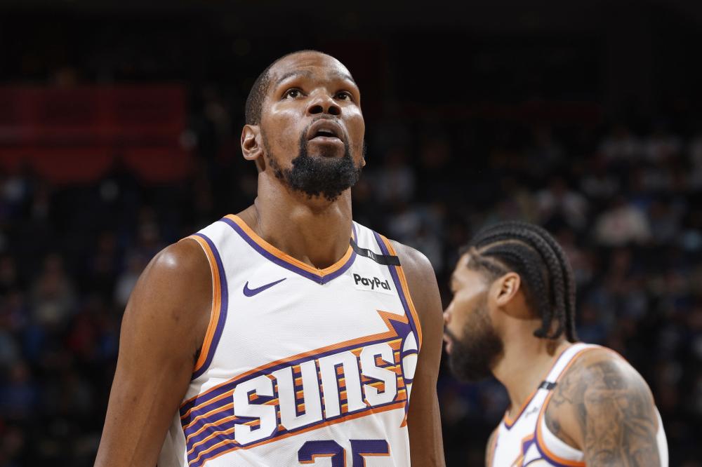 尤其值得称 尤其值得称