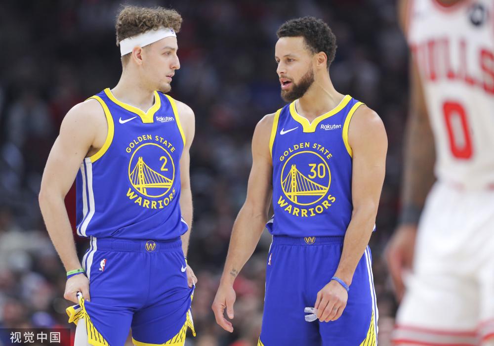 这通常意味 这通常意味