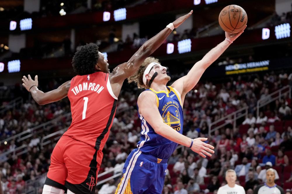 对斯图加特 对斯图加特