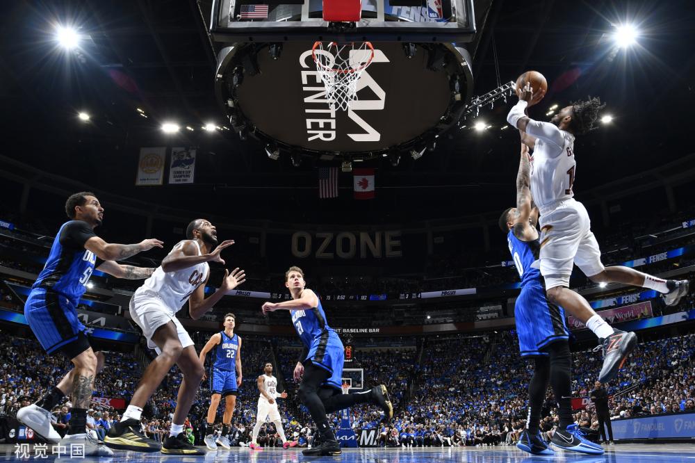 每年夏季转 每年夏季转