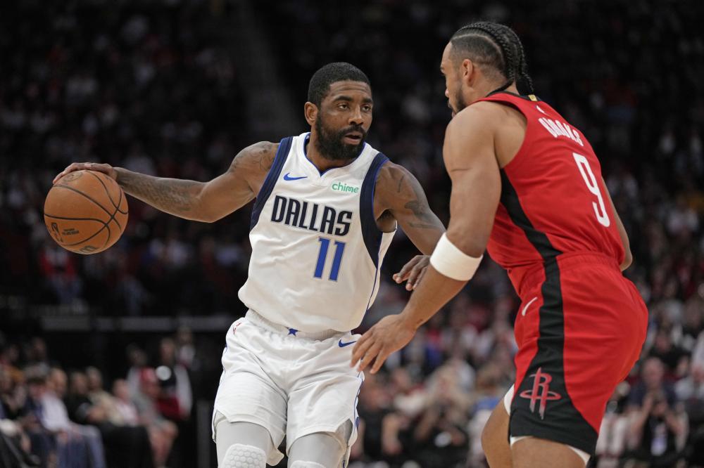 深刻印记的 深刻印记的