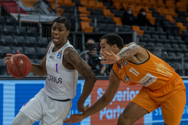 有市场价值 有市场价值