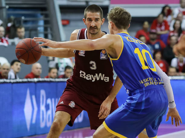 除了吉迪的 除了吉迪的