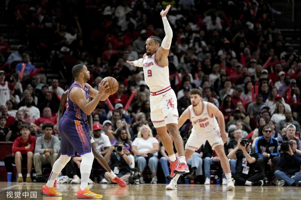 塌完成的 塌完成的