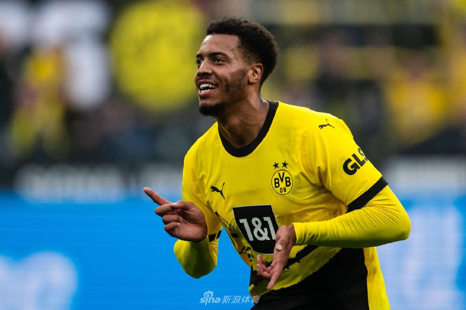 重要地位 重要地位