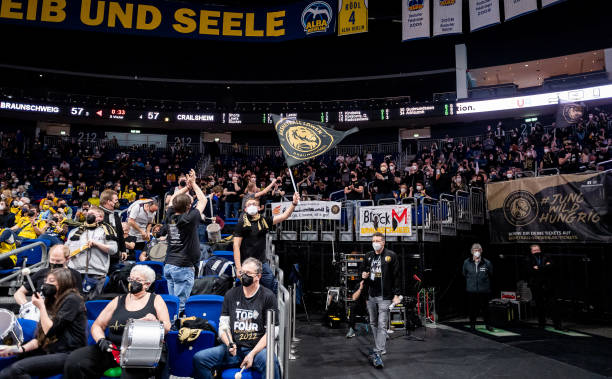 对足球激情 对足球激情