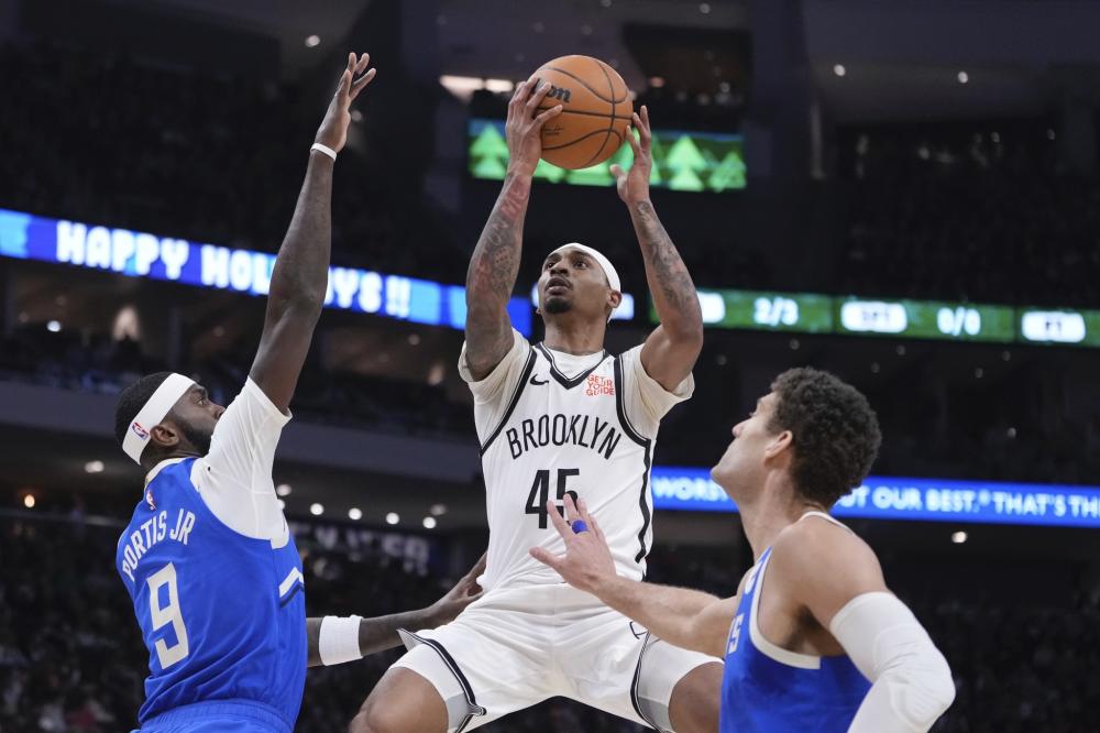 可或缺的 可或缺的