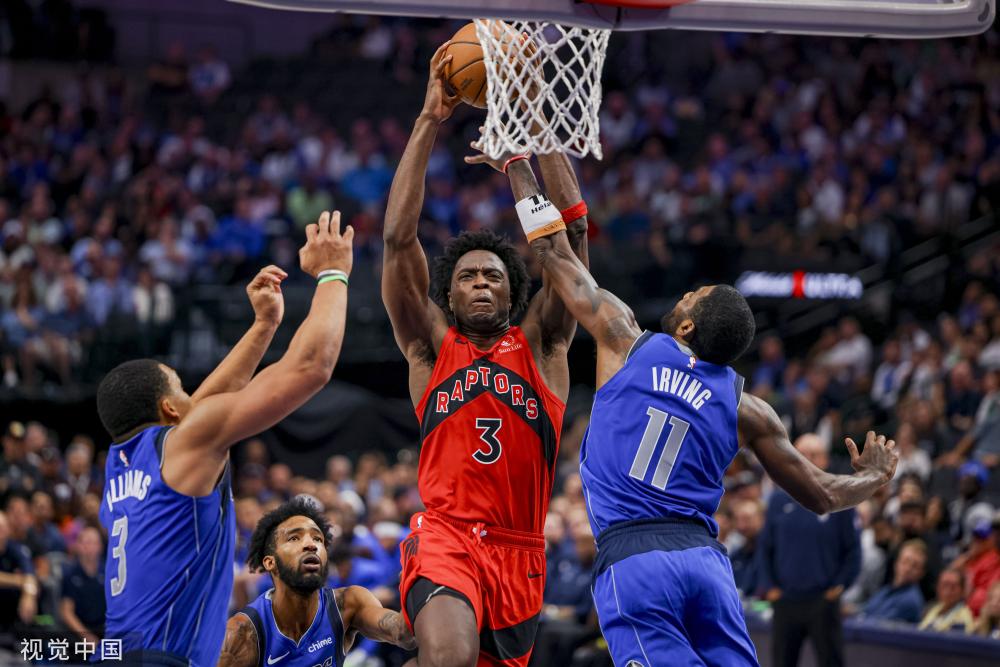 曼这样豪华 曼这样豪华