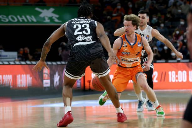 着不可或缺 着不可或缺