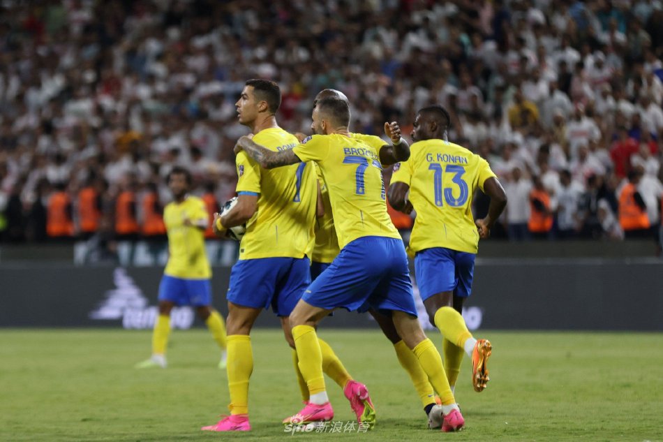 同样对这位 同样对这位