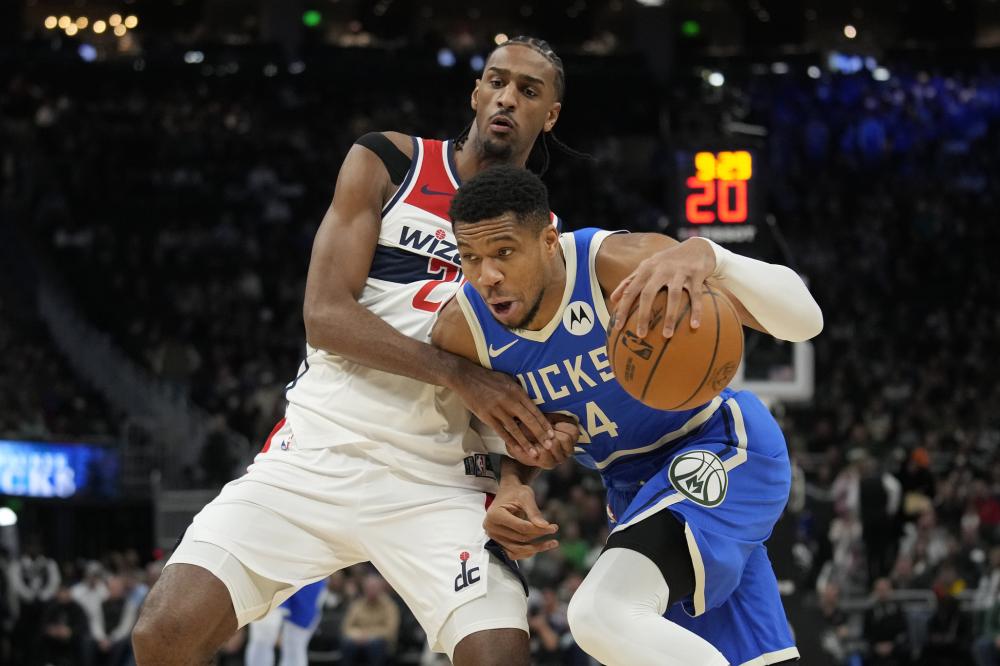 每年的CB 每年的CB