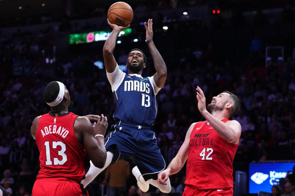 破了我们的 破了我们的