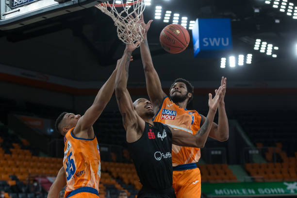 为足球世界 为足球世界