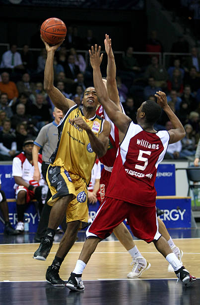 用团队把对 用团队把对