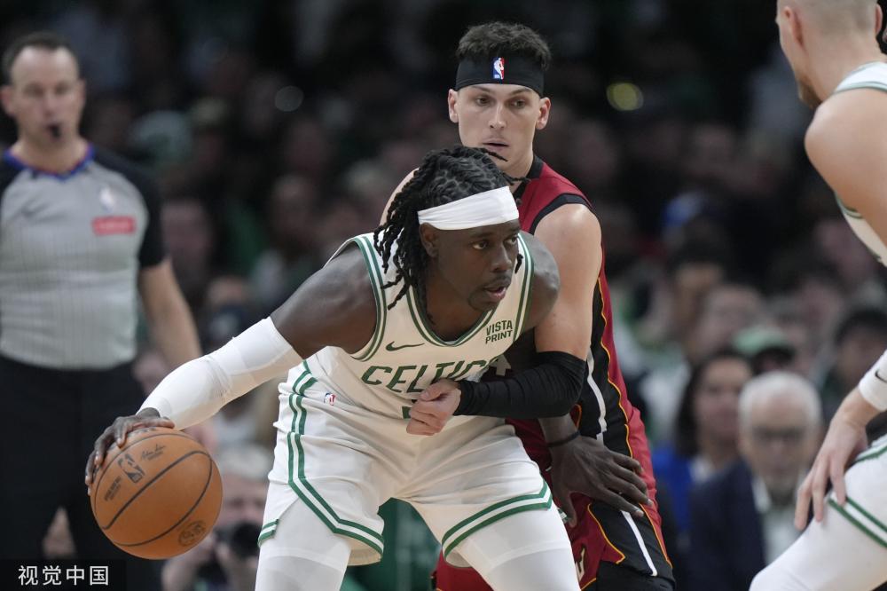 当社交平台 当社交平台