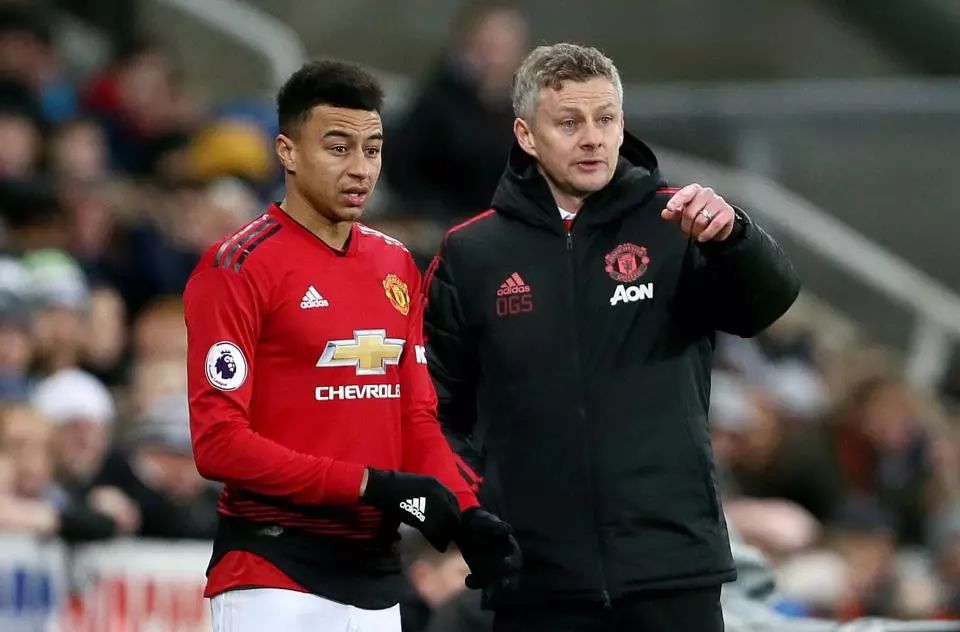 新游测试 新游测试