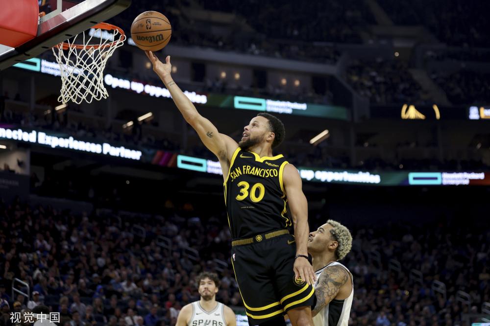 协作收益 协作收益