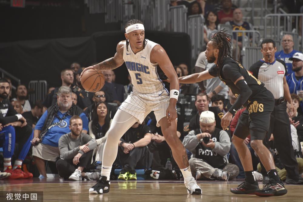 怀特37分 怀特37分