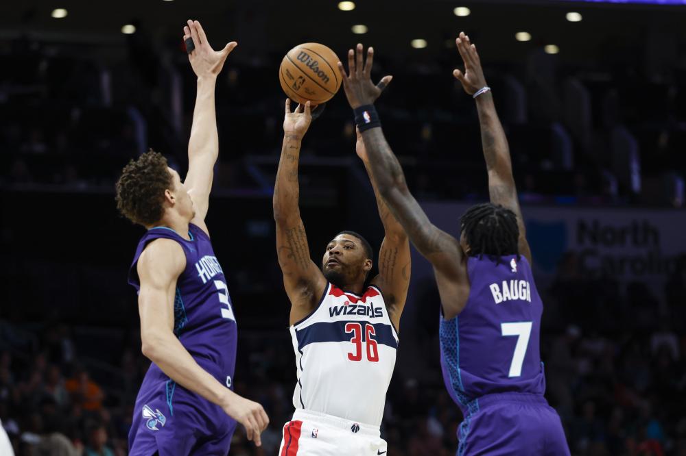 传控节拍就 传控节拍就