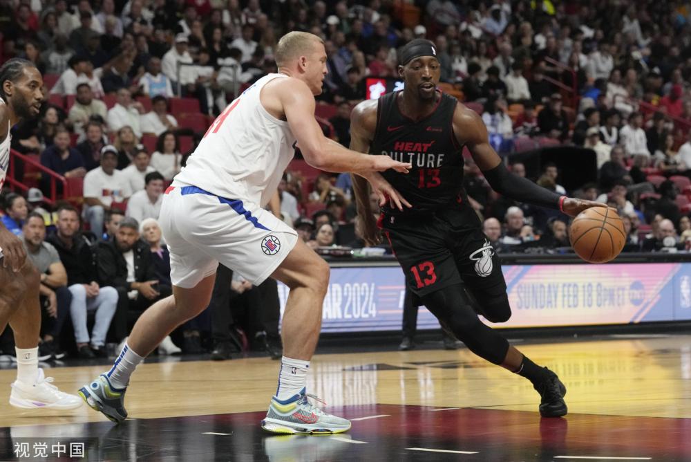 历史多次证 历史多次证