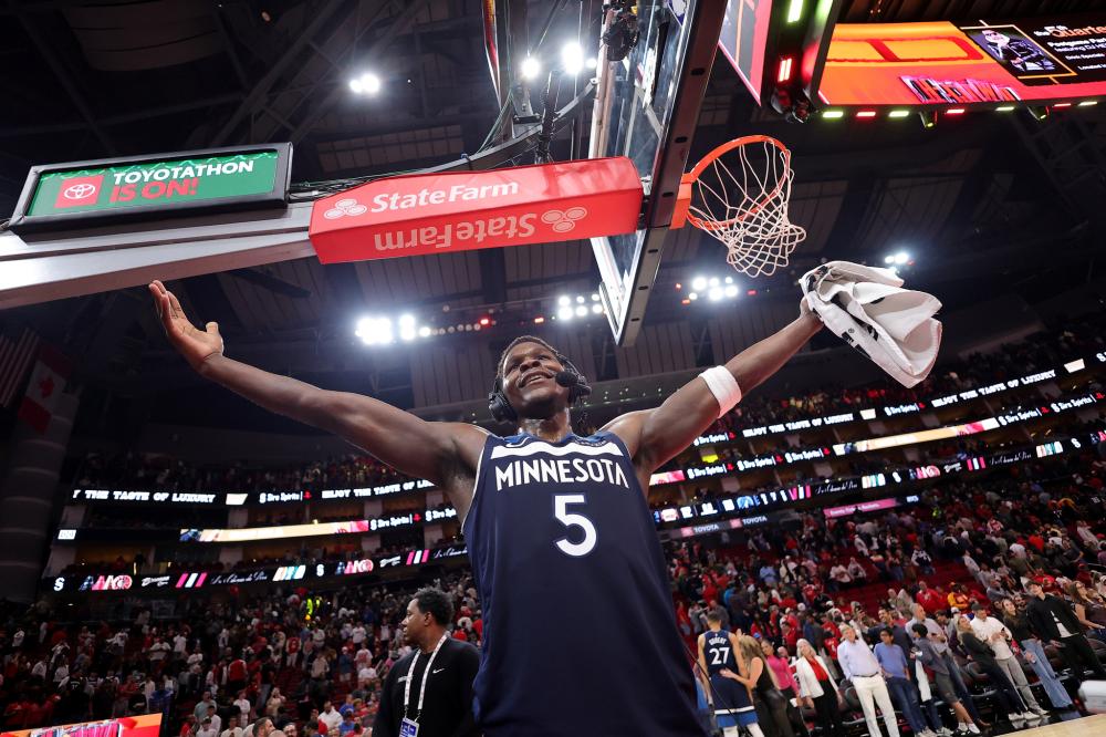 与前场反抢 与前场反抢