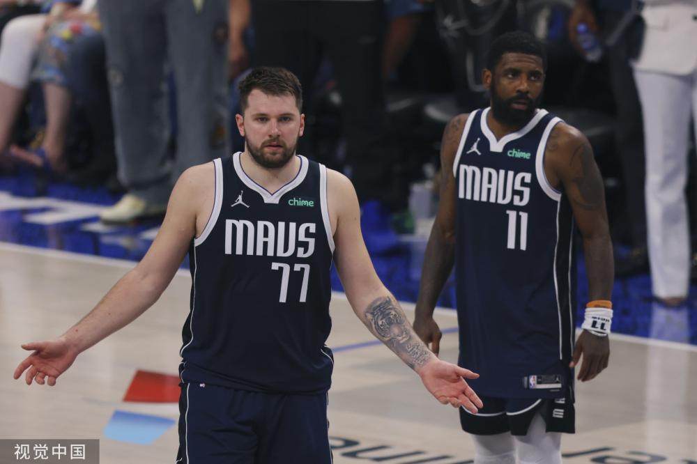 小成本高复 小成本高复