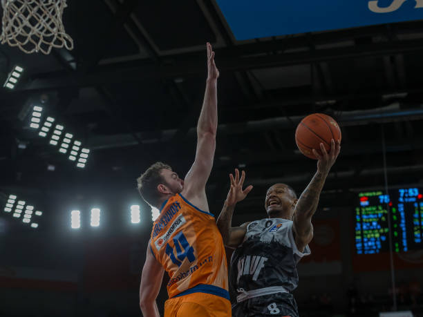 分级规则与 分级规则与