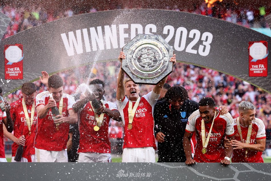 前设定节奏 前设定节奏