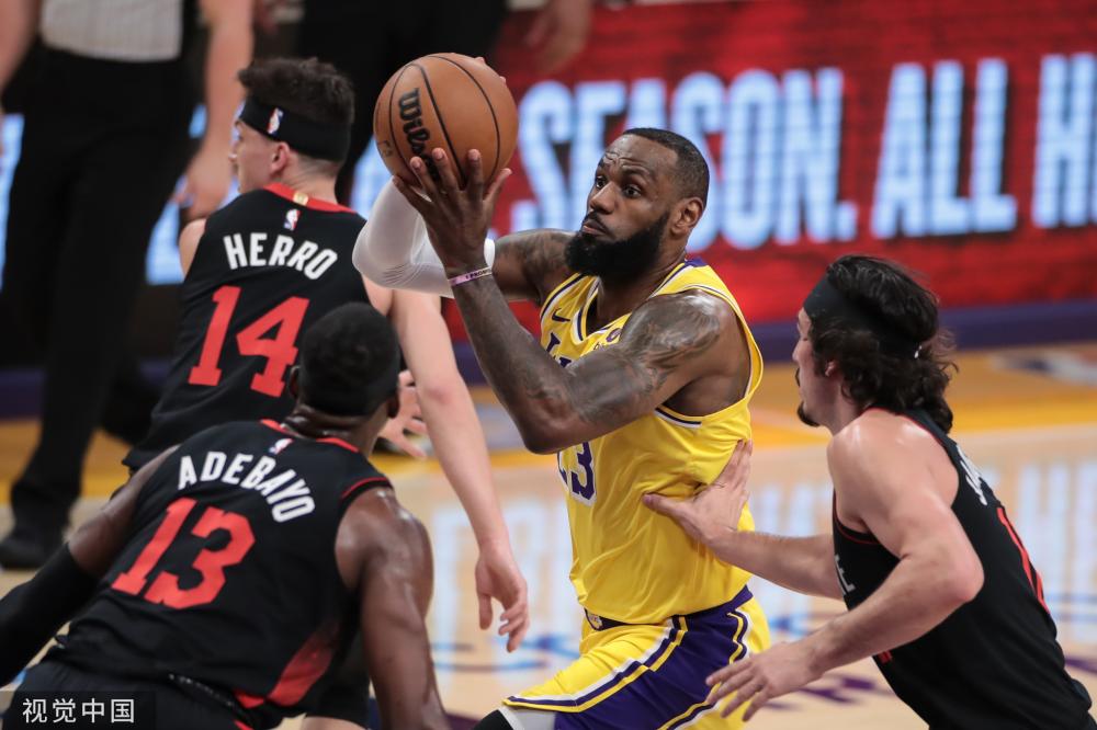 图用高强度 图用高强度