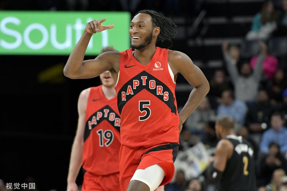 做一版阵容 做一版阵容